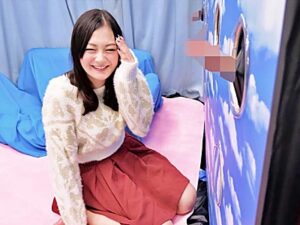 NTR］彼氏のペニスを選んで賞金をゲットしよう【エロ動画 天鹿】