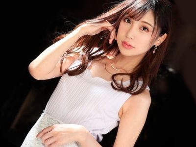 スレンダーな美女がAVに初挑戦し、大量のペニスで激しく何度もイキまくる。【エロ動画 天鹿】