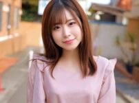 エロ漫画 同人 レビュー 天鹿 | 南明日香】。］清楚系美少女が美顔で大量発射！チンポ2本で羞恥3P！【天鹿】
