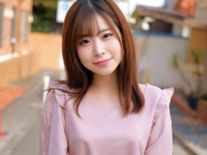 アマチュア]JDがピックアップされました。リアルJDがピックアップされました。男優の巨根を即ハメ。ゴムが破れて生セックス…！【エロ動画 天鹿】