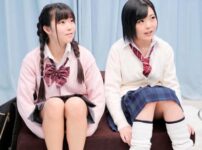 エロ漫画 同人 レビュー 天鹿 | 素人】20歳のロングヘアー美女が実は超淫乱で、ラブホテルの一室で犯されまくる！美しいスレンダーボディを痙攣させイキまくる！【エロ動画 天鹿】