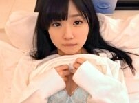エロ漫画 同人 レビュー 天鹿 | 無垢な女性たちは性奴隷として晒され、辱めを受け、ナカダシにされる！【エロ動画 天鹿】