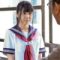 エロ漫画 同人 レビュー 天鹿 | 揉むだけなら...やってくれる？人妻と処女が互いの素股に欲情！お互いの汁にまみれ、我慢できずに中出し！【エロ動画 天鹿】