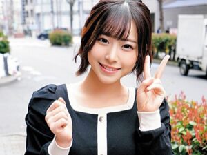 素人】童貞・暴発改善プロジェクト♡ “私が初めて？”敏感すぎるチンコに性指導♡中出しセックス編【エロ動画 天鹿】