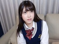 エロ漫画 同人 レビュー 天鹿 | 【 FANZA 新作 アダルト ゲーム】愛妻×妊活スワッピング～妊娠前後の妻が子種を求め、肉欲の花に咲く【天鹿レビュー】
