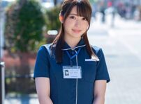 エロ漫画 同人 レビュー 天鹿 | 〚クドララ〛発育途中のjkを監禁したら、首輪をつけられたまま手マンでエビ反りしちゃう。【エロ動画 天鹿】