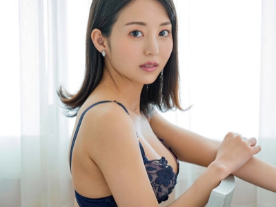 728130