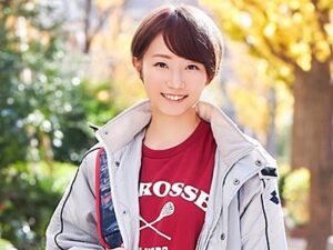 うまくリードして、前からも後ろからも貫かせるスポーツウーマン……彼女たちはどんどんうまくなり、それを感じ始める！【エロ動画 天鹿】