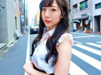 エロ漫画 同人 レビュー 天鹿 | 美巨乳が揺れまくる！妊婦が両腕をクラッチして鬼マンコをぶちまける傲慢セックス！【エロ動画 天鹿】
