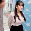 エロ漫画 同人 レビュー 天鹿 | ベテランAV女優・君島みお＆篠田ゆうが参戦！チンポがバカになるまで淫らに犯される！【エロ動画 天鹿】