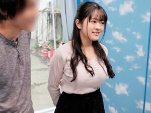 性的に弛緩した妻の身体は火照り、疼き、快楽を求める準備が整っている……そして時が来れば、妻は彼にそれを与える！【エロ動画 天鹿】