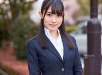 エロ漫画 同人 レビュー 天鹿 | 元芸能人がおもてなしフルコース♥ 惣菜店でコックをむさぼりフル勃起！店に内緒で禁断の生中出し！【エロ動画 天鹿】