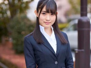 (MM)ムチムチボディの女子大生がHで全身を開発され、何度もイキまくる快感と激しさ【エロ動画 天鹿】
