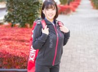 エロ漫画 同人 レビュー 天鹿 | いやーーーーん！やりたい放題のクズ教師にアソコを犯され続けるバカ男子たち！【エロ動画 天鹿】