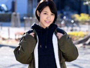 【素人☆企画】可愛くなって彼氏に会いたい！エステ体験と騙されて押し倒されて犯され種付けセックス！【エロ動画 天鹿】