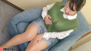 【新作 エロ動画】120％リアルソフト伝説 vol.121【DUGA】