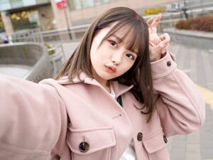 岡山の美少女♪着エロ撮影で全身をいやらしく責められ何度も痙攣してイキ乱れます。【エロ動画 天鹿】