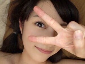 乳首を吸って、おっぱいを吸って、おっぱいを吸って、おっぱいを吸って、おっぱいを吸って、おっぱいを吸って、おっぱいを吸って、おっぱいを吸って、おっぱいを吸って、おっぱいを吸って、おっぱいを吸って、おっぱいを吸って、おっぱいを吸って、おっぱいを吸って、おっぱいを吸って、おっぱいを吸って、おっぱいを吸って、おっぱいを吸って、おっぱいを吸って、おっぱいを吸って、おっぱいを吸って、おっぱいを吸って【エロ動画 天鹿】