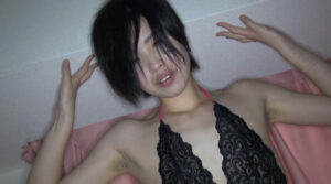 【新作 エロ動画】近所で見かける地味な奥さん/桑田美穂【DUGA】