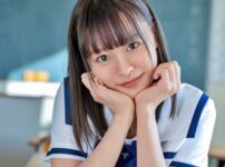 エロ漫画 同人 レビュー 天鹿 | 裏ルートで調達したエロい女たち！巨乳ボディを武器に男たちの欲望を掻き立て、大量ぶっかけセックスで肉欲の限りを尽くす！闇密売人が仕掛ける淫らなプレイがヤバすぎる！【エロ動画 天鹿】