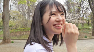 【新作 エロ動画】女のコ05：赤ちゃんを作ろう！秘密のホテルデート【DUGA】