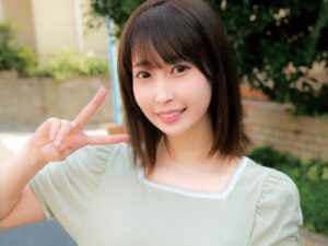 素人ナンパ師”あら、大変！中でイッちゃった!”ヤッてる最中にゴムが弾けました！生が一番でしょ？【エロ動画 天鹿】
