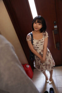 【新作 エロ動画】原液J系塩対応コスプレイヤー中出しオフパコ職人【DUGA】