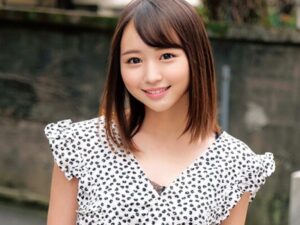 スレンダー美人JD♪ナンパされた直後に孕ませプレスされながら膣内刺激されてぐちゃぐちゃになります笑【エロ動画 天鹿】