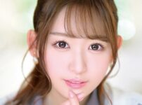 エロ漫画 同人 レビュー 天鹿 | 私は崩壊するあまりに猟奇的なハードレイプと陵辱の拷問で、美人スパイ女の人格が崩壊する。【エロ動画 天鹿】
