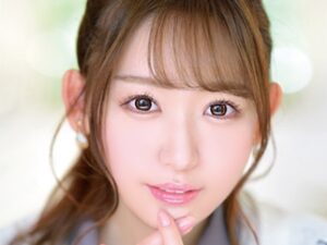 古川ほのか〚恥ずかしがりながらも色白おっぱいを吸われM字開脚〚手コキで興奮するとねっとりフェラで激しく犯される【エロ動画 天鹿】