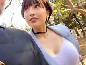 若宮つるき】。］好きな男の命令なら何でも聞く巨乳美女を3Pで寝取らせる！レイピーで濃厚なナカ出しファック！【エロ動画 天鹿】