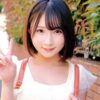 エロ漫画 同人 レビュー 天鹿 | 人妻は乳首を舐められ、いじられ、舌でキスされ、濡れたアソコを舐められ、さらに濡れて敏感になる。【エロ動画 天鹿】