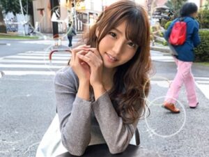 素人レ○プ】モデル級スレンダー美乳娘と密会、M字開脚で勃起乳首弄り＆クリ責め☆☆イキまくったらフェラで本番挿入【エロ動画 天鹿】