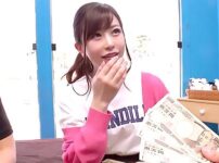 エロ漫画 同人 レビュー 天鹿 | 小野坂由佳】さん］Hカップのムチムチボディの女の子がHな撮影に初参加し、快楽に溺れていく。【エロ動画 天鹿】