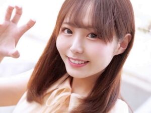 【素人】純真な女の子を誘惑して服を脱がせます！彼氏以外に生ちんぽを挿入されて絶頂セックス【エロ動画 天鹿】