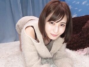 【mm号】巨乳の美人素人jd♪恋人の隣で他の男のペニスを襲って乱れますw【エロ動画 天鹿】