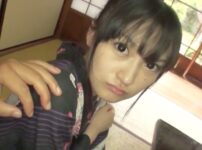 172218