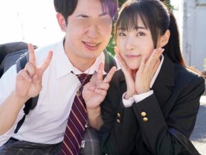 【エロ動画 天鹿】