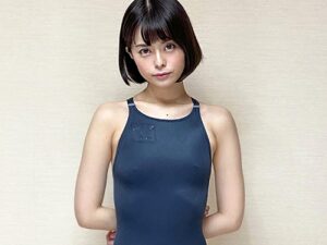 月野るな】｜電子書籍で漫画(マンガ)を読むならコミック.jp水着の少女が水着をずらし快楽に溺れる！【エロ動画 天鹿】