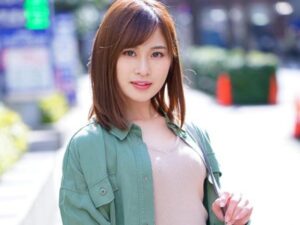 【mm号】清楚な女性♪催淫ガスで淫らに変貌しペニスを責め快楽に溺れ喘ぎまくるw【エロ動画 天鹿】