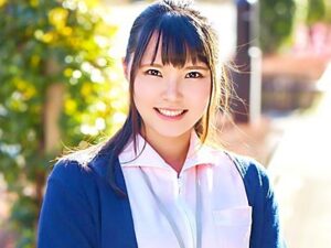 魔法のミライ】。］癒し系美人ナースをゲットした後は、処女に手コキ＆フェラをしてパイズリテクニックを披露♥勃起した乳首にチ○ポを擦りつけて筆おろしH!【エロ動画 天鹿】