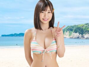 【エロ動画 天鹿】