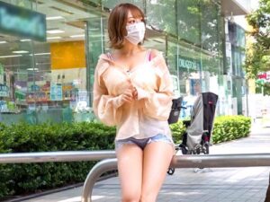 【ntr】恋人を捨ててでも味わいたい美女の生マンコwww「バレないよ？…生なの？」バレなければ大丈夫なマインドコントロール。 ‘【エロ動画 天鹿】