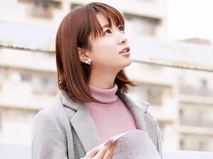 【二宮ひかり】告白を断られたクズ男が激怒して美少女jdをレイプ！ snsに投稿されたエロ動画と中出し輪姦！【エロ動画 天鹿】