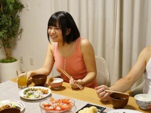 根尾あかり〉自暴自棄になった男がJKを凌辱！女子校生を押し倒して黒パンストを剥ぎ取り、レイプ棒で貫き犯す！【エロ動画 天鹿】