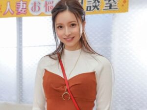 巨乳巨尻の美人妻が潮吹き、乳首弄り、手マン、電動オナホでイラマチオ、そして男の棒で犯されまくる【エロ動画 天鹿】