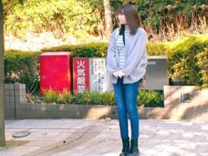 【劇団員】生きがいとチンポを求めて巨乳娘に潮吹きさせられ「ああああ！」出ちゃうよ～(´；ω；｀)」変態セックスでお金稼ぎます笑【エロ動画 天鹿】