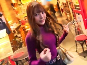 私的ポルノグラフィティ］可愛くて下僕っぽいけど、セフレとしての扱いは甘くないはい❤”何でも言うことを聞いてくれるような気難しい男は、セックスフレンドとしてちょうどいい。【エロ動画 天鹿】