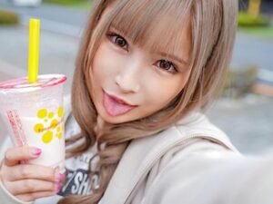 〚マジックミラ1〛 強気な力強さでjdを誘惑して美乳と美尻を揉みしだく☆☆卑猥なフェラを堪能して公開浮気セックス【エロ動画 天鹿】