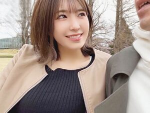 【ミストレスキャバ嬢】巨乳で尻も口もガッチリボディの女の子と湯船でねっとりフェラ☆濡れた乳首とクリトリスを舐めてセックス【エロ動画 天鹿】